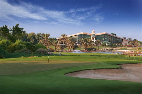 abu dhabi golf leaderboard